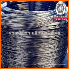 Stainless Steel Wire price of steel per kg